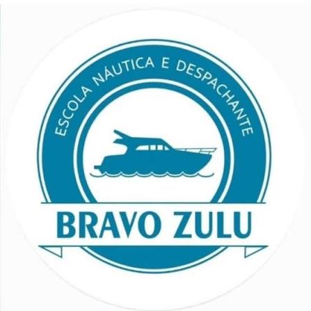 Logo da escola